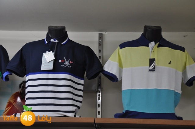 hamotgim yaffa 727 (13).JPG